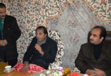 Div Com for action on ferrying of construction material in LAWDA jurisdiction