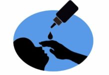 Pulse Polio Drive to Cover 11 Lakh Children in Jammu Kashmir Tomorrow