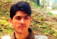 Police recovers kidnapped girl, boy goes missing in Baramulla