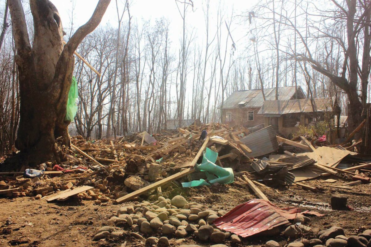 Frisal-Kulgam-Encounter-web