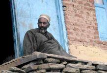 In Dignity of Labour