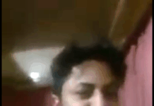 Krishna Dhaba co-owner films self before committing suicide, video goes viral
