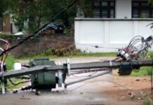 PDD’s skewed APDRP Implementation: Caught between two poles