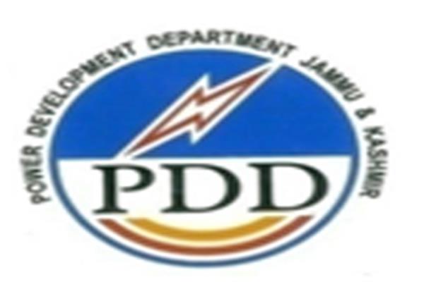 PDD Warns Workers In opposition to Organising, Collaborating in Strikes, Demonstrations