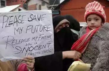 fatima daughter of Tariq