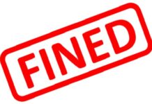 Rs 35000 Fine Recovered From Food Business Operators In Srinagar