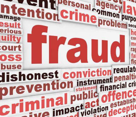 Jammu and Kashmir to Launch Digital Arrest Prevention Mechanism to Tackle Cyber Frauds