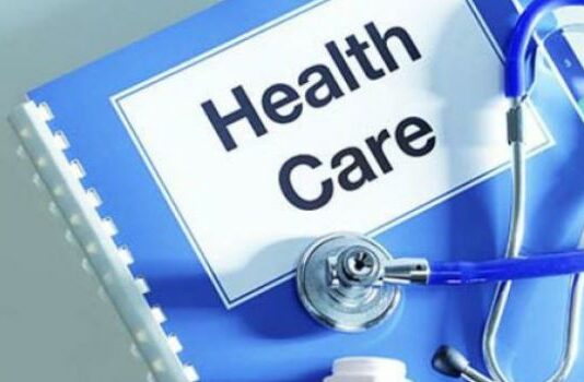 SAHC Issues Notices to 4 Jammu Kashmir Paramedical Institutes Over Unauthorised Course