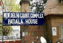 2005 New Delhi serial blasts: 2 Kashmiris acquitted, 1 convicted by a Delhi court