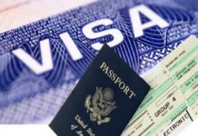Visa Power