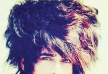 Hair to Stay