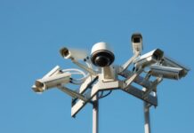 Jammu DM Issues Order for Mandatory CCTV Camera Installation At Key Establishments