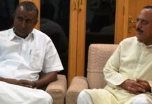 JK to replicate Tamil Nadu model of waste management in rural areas: Haq
