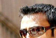Photojournalist injured while covering clashes on city outskirts