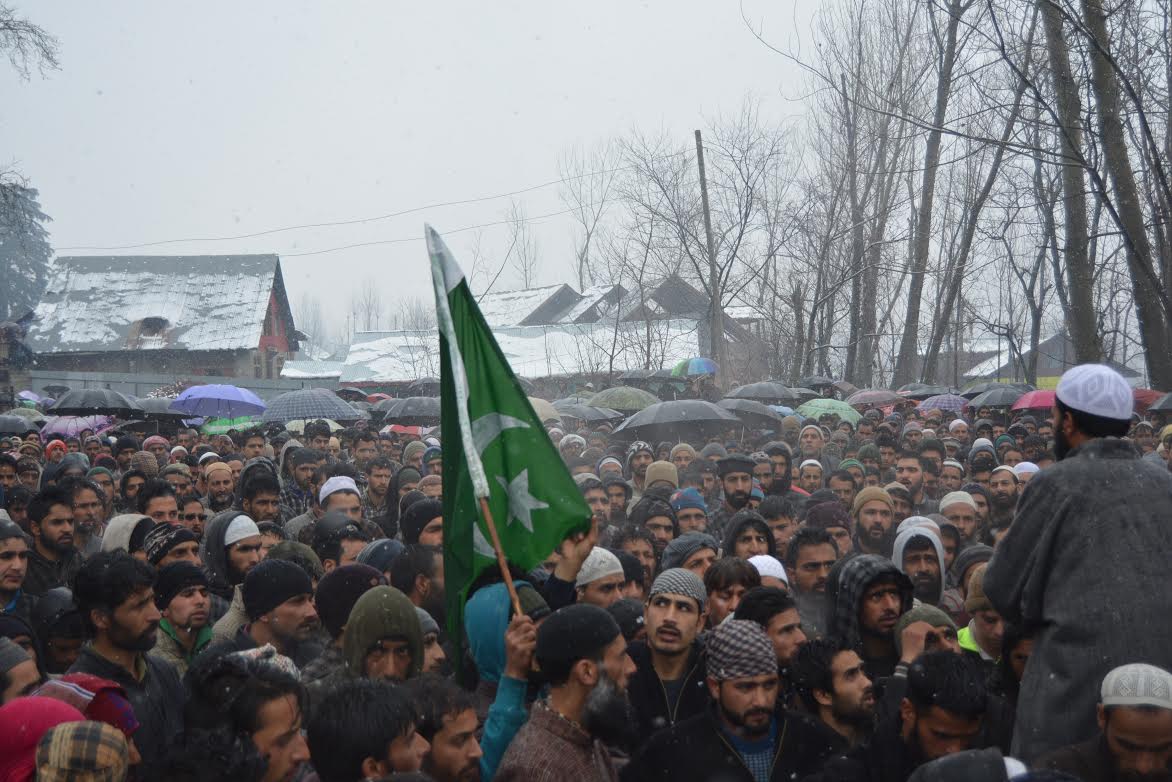 bandipora funera2