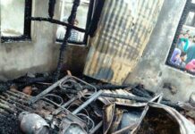 Tral encounter: Body of second militant recovered KL Image