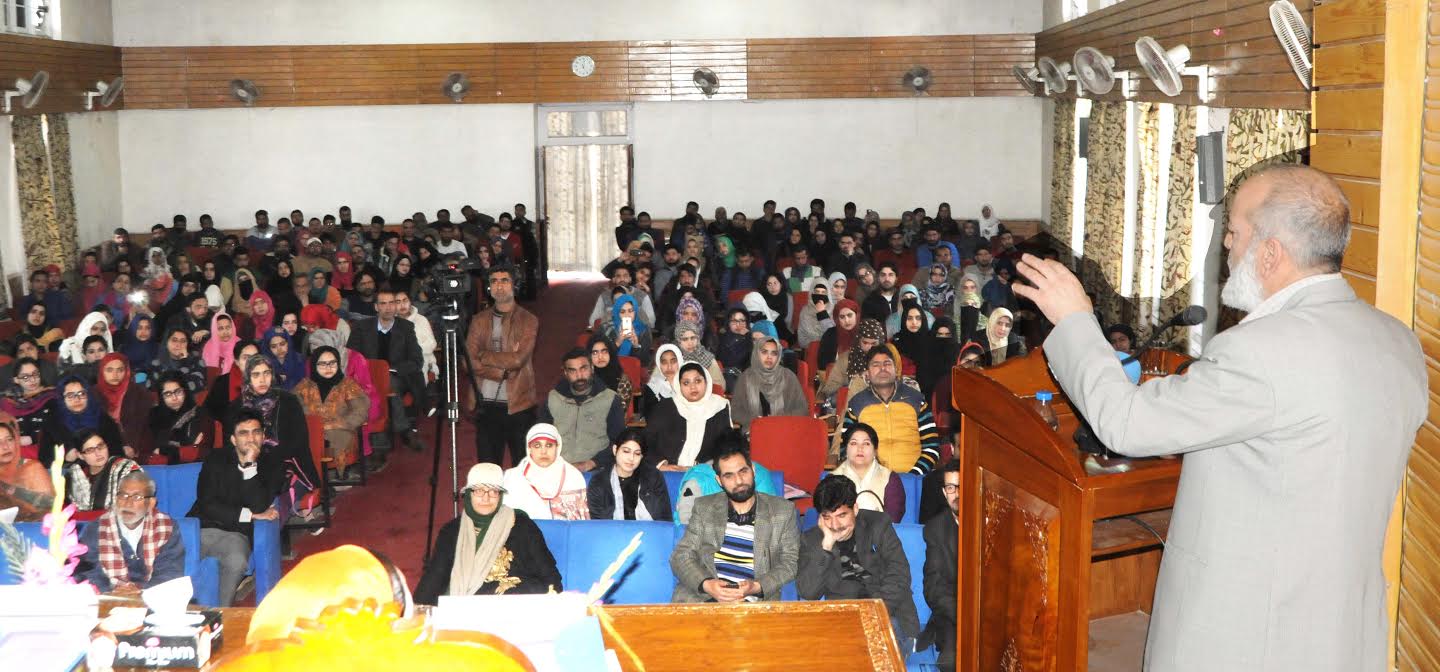 ku seminar on violence against women