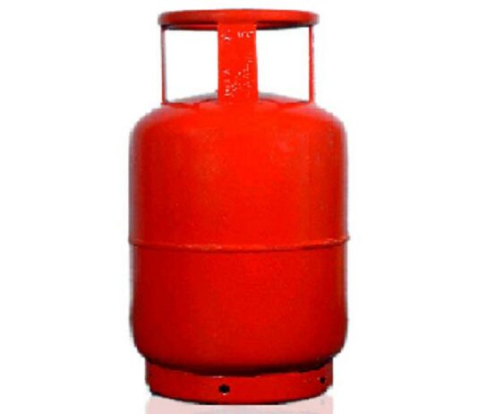 BPCL Launches Bharatgas Lite ZIP in Srinagar, Promises Instant LPG Connection and Four-Hour Delivery