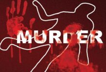 Army man held for colleague’s murder in J&K