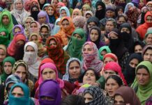 Pulwama killings: Train services suspended for second consecutive day