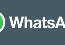 Army Major uploads ‘porn video’ on Whatsapp news group in Kashmir