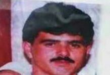 rashid billa