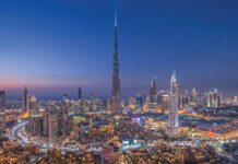 Job Openings in Madina, Jeddah, Kuwait, and Saudi Arabia, Apply Now