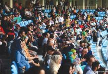 900 Stranded In Dubai, Includes Females And Pandemic-Jobless