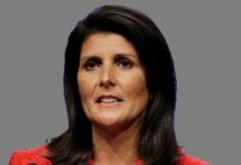 Concerned Trump seeking a role in India Pakistan talks: US envoy