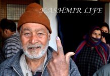 By-Election: ‘We know it is wrong, but have compulsions to vote’