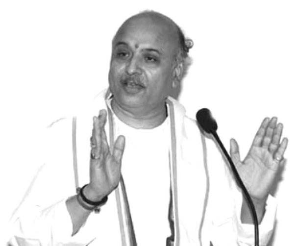 Pravin-Togadia