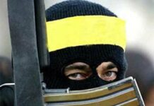 LeT militant arrested in Kulgam: Police