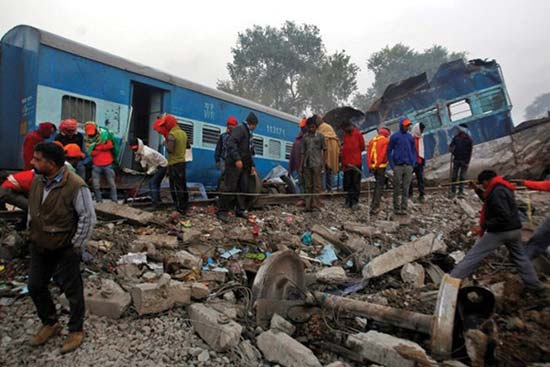 Ujjain-train-blast