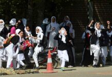 Pulwama Impact: Govt closes all higher education institutions for a day