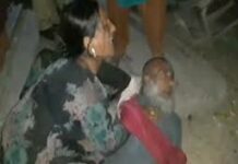 Anger brewing in Chenab, Pir Panchal Valley’s Over Reasi Gujjar Attack
