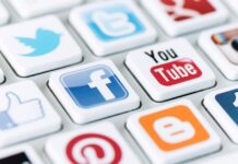 DDC Results: Mobile Internet Snapped In Parts Of Kashmir