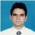 And this IAS officer who would have been in Srinagar today is subject matter of a probe
