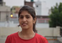 CBSE JK topper planning year long sabbatical, another to pursue career in Singing