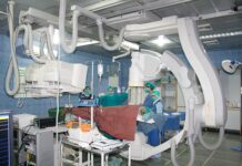 A Heart Case
