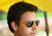More than a dozen candidates from J&K crack IAS