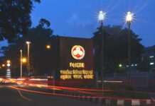 ‘You pelt stones,’ doctor tells Kashmiri patient and denies treatment in Chandigarh
