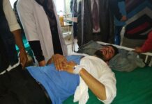 India using every instrument to ‘terrify’ Kashmiris, says Jama’at