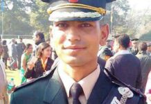 Army’s Goodwill school named after Ummer, family gets Rs 75 lakh
