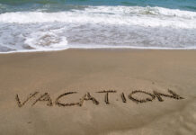 Summer vacations in schools from May 29