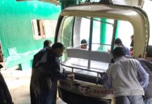 Gulmarg Gondola to Remain Closed for 2-days