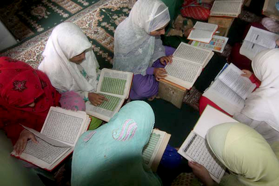 Girls_Hostel_JKYT