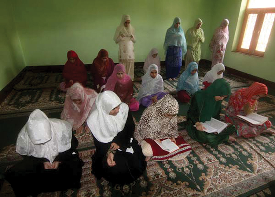 Girls_Hostel_JKYT_