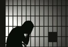 Pakistan’s Former ISI Chief Taken Into Military Custody: Army
