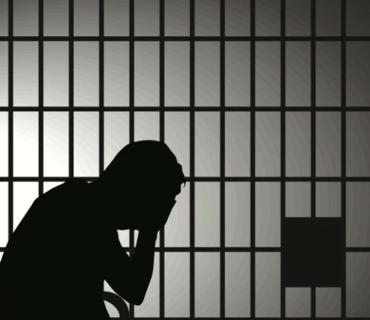 After 18 Years, Jammu Court Sentences Drug Convict To 3 Years