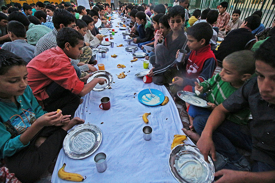 Yateem-khana-(15)